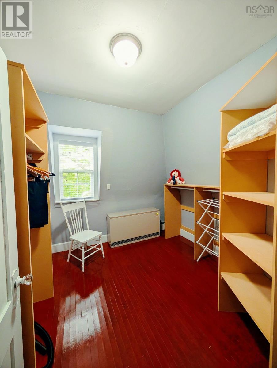 11633 Highway 16, Boylston, Nova Scotia  B0H 1G0 - Photo 29 - 202618852