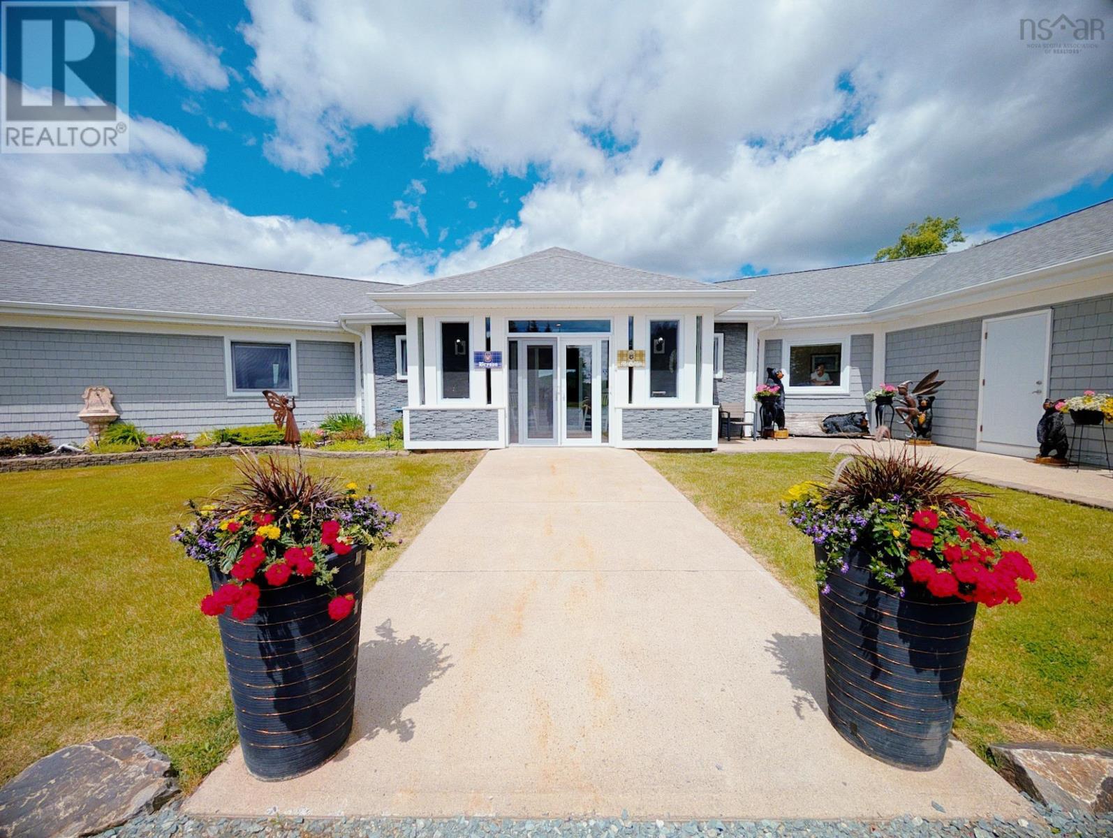 11637 Highway 16, Boylston, Nova Scotia  B0H 1G0 - Photo 8 - 202618851