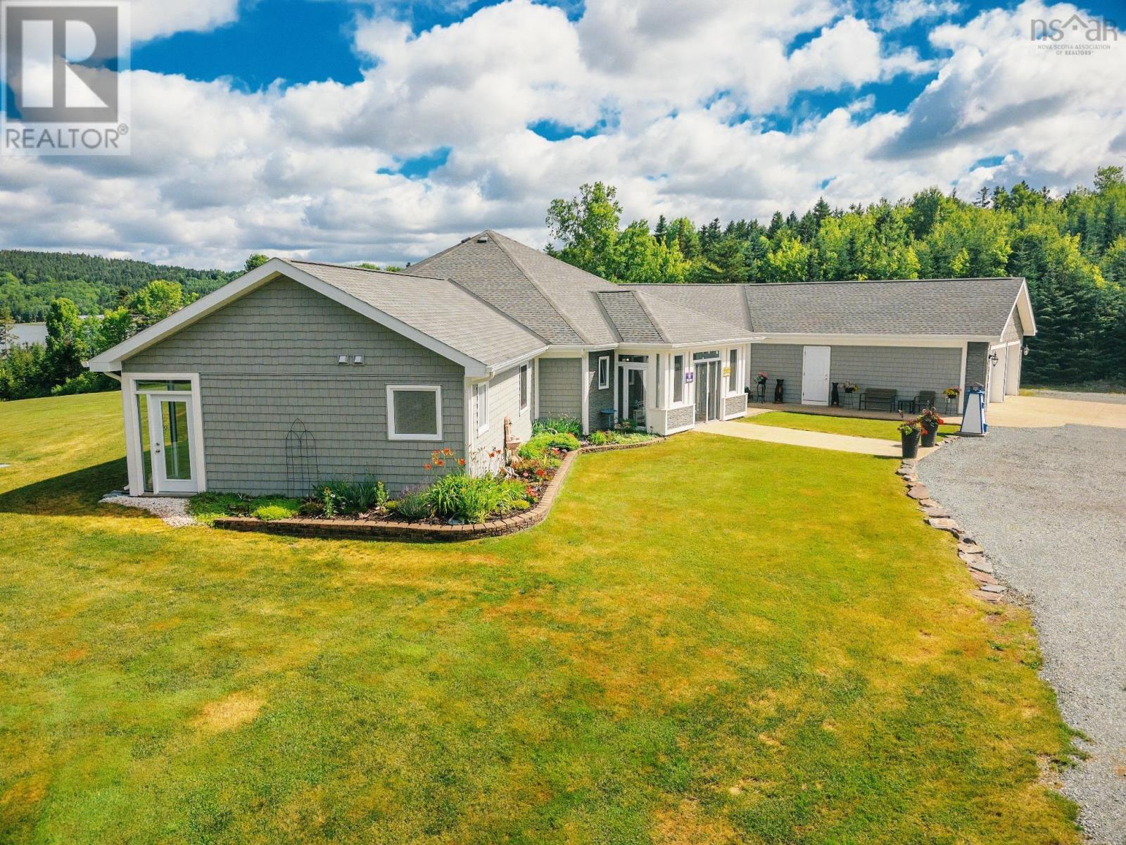 11637 Highway 16, Boylston, Nova Scotia  B0H 1G0 - Photo 6 - 202618851
