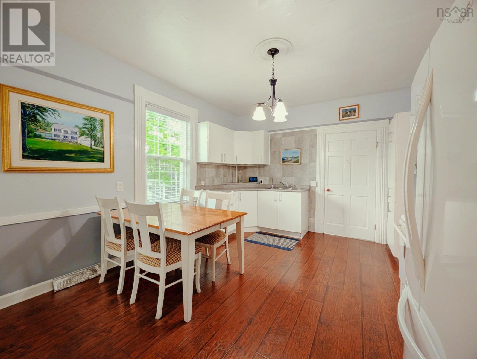 11633 Highway 16, Boylston, Nova Scotia  B0H 1G0 - Photo 4 - 202618852