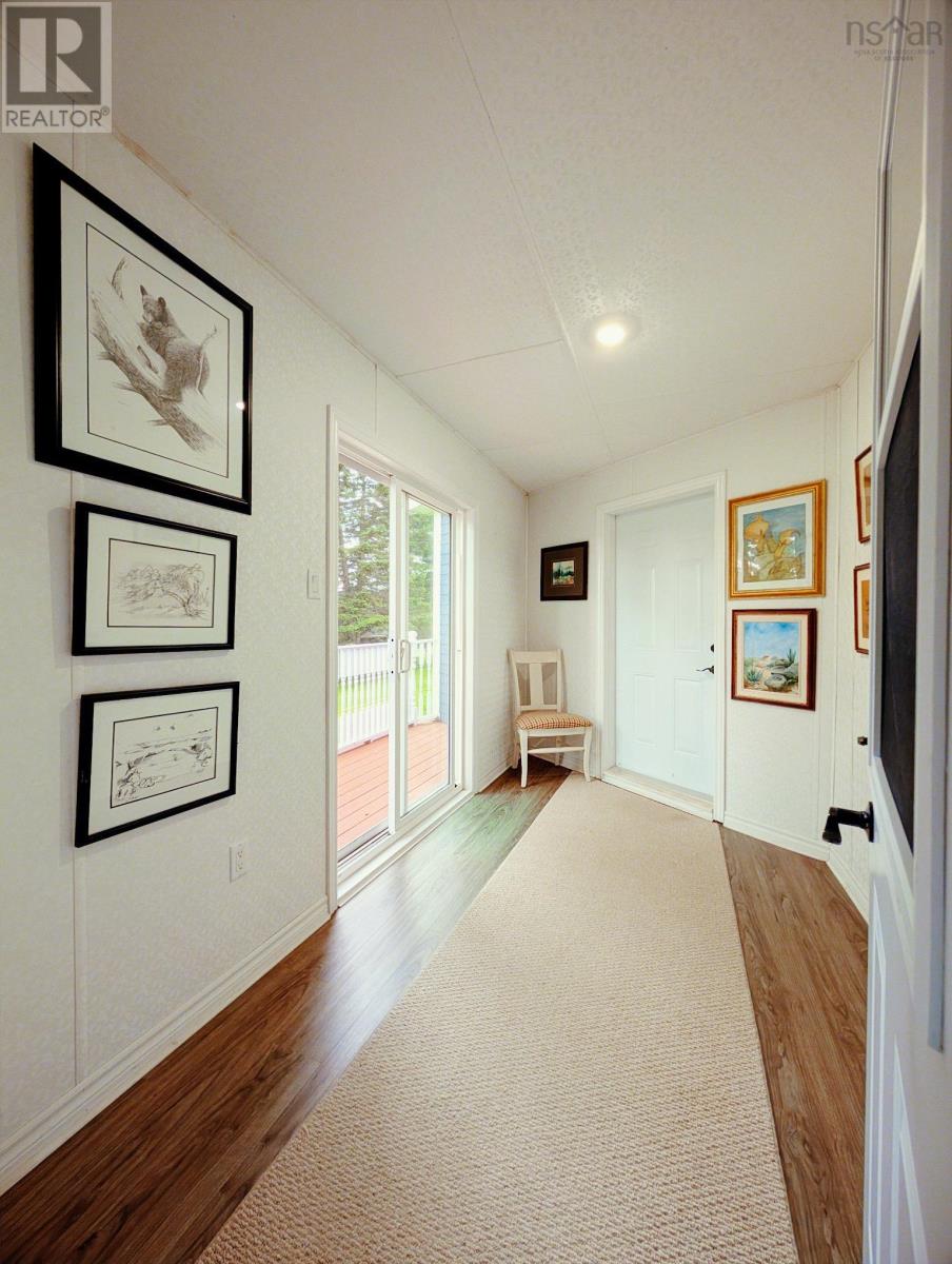 11633 Highway 16, Boylston, Nova Scotia  B0H 1G0 - Photo 19 - 202618852