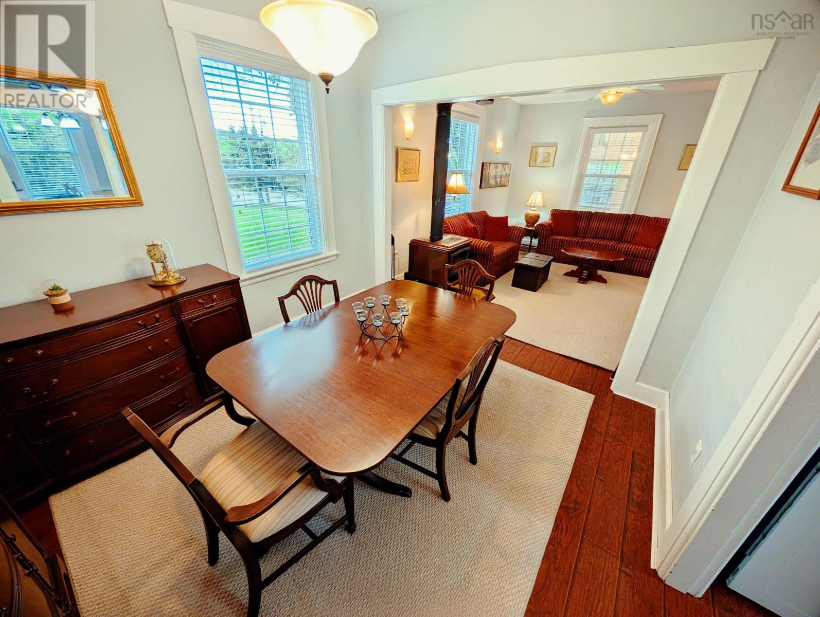 11633 Highway 16, Boylston, Nova Scotia  B0H 1G0 - Photo 13 - 202618852