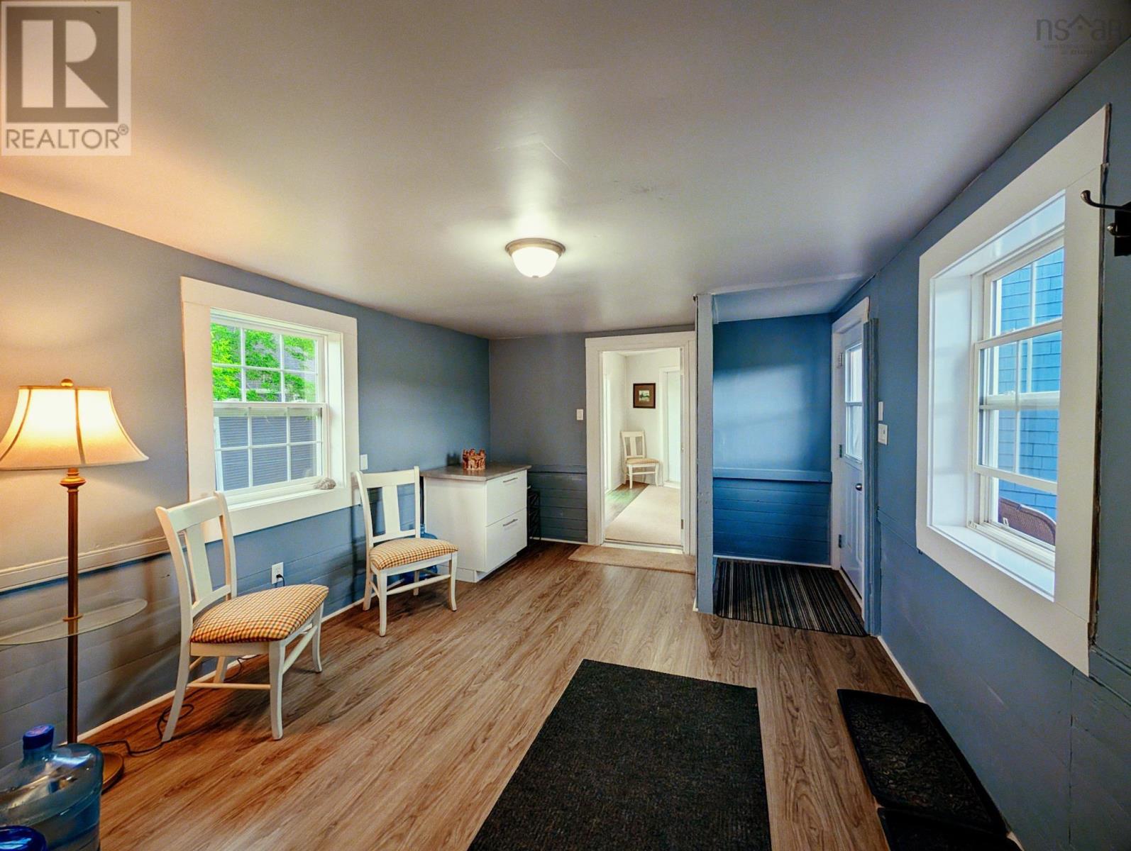 11633 Highway 16, Boylston, Nova Scotia  B0H 1G0 - Photo 20 - 202618852
