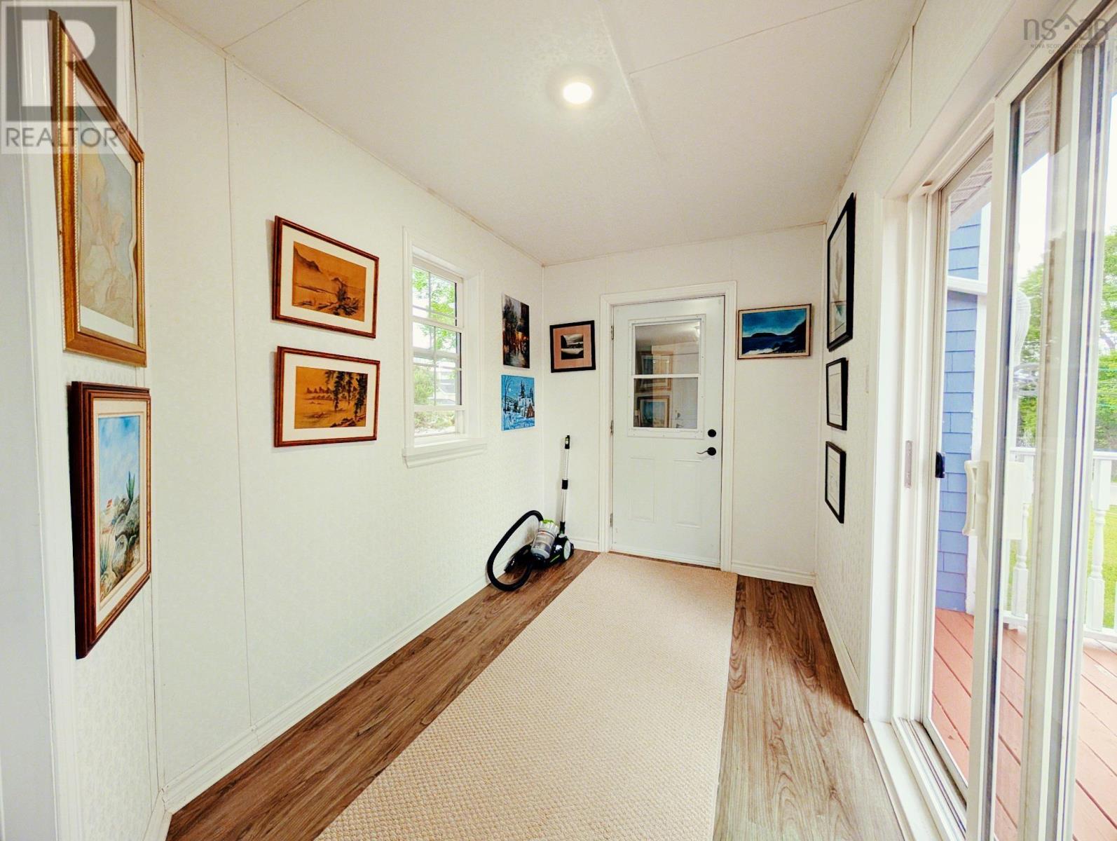 11633 Highway 16, Boylston, Nova Scotia  B0H 1G0 - Photo 17 - 202618852