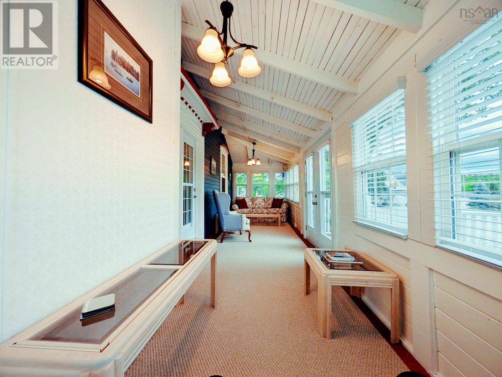 11633 Highway 16, Boylston, Nova Scotia  B0H 1G0 - Photo 22 - 202618852