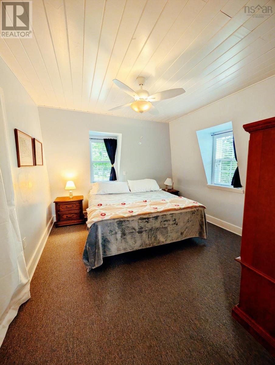 11633 Highway 16, Boylston, Nova Scotia  B0H 1G0 - Photo 28 - 202618852