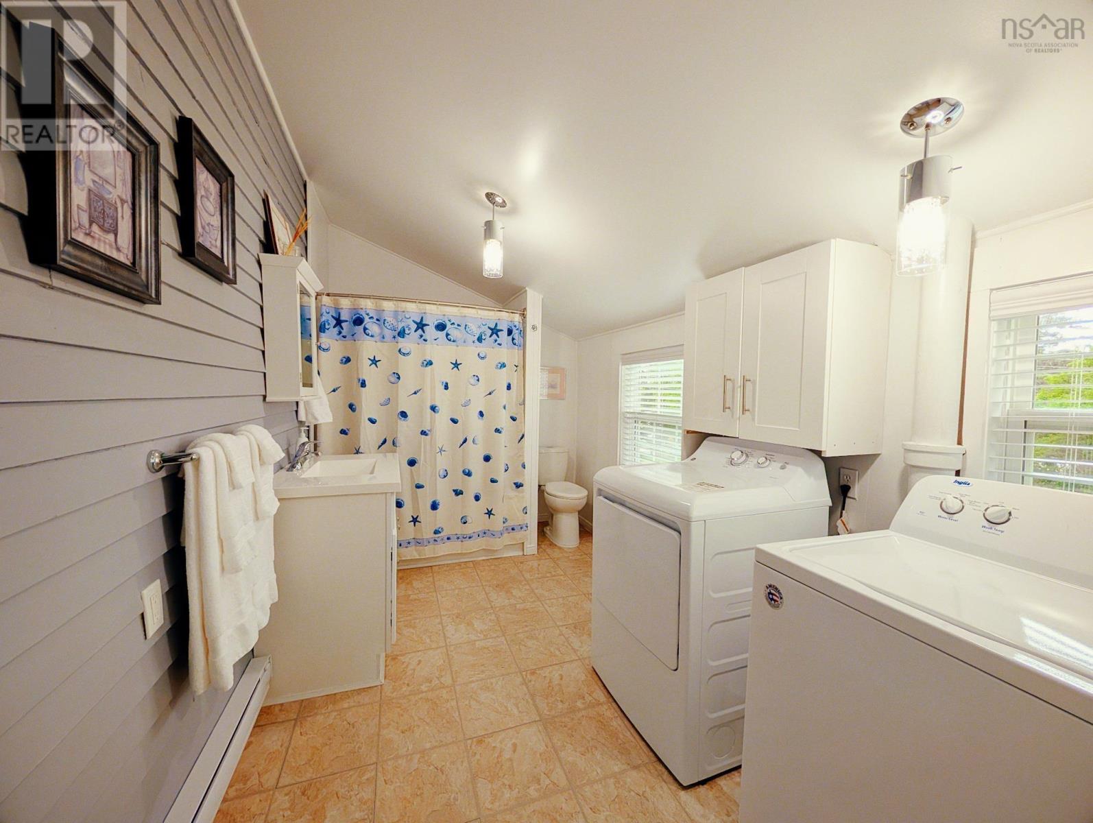 11633 Highway 16, Boylston, Nova Scotia  B0H 1G0 - Photo 24 - 202618852