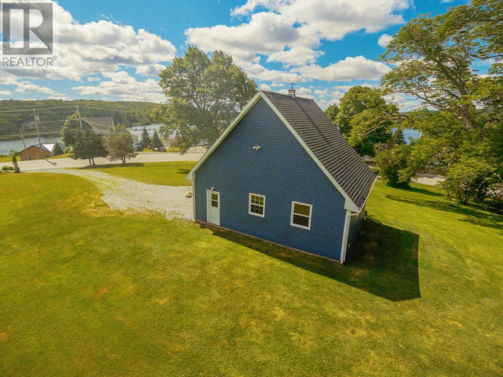 11633 Highway 16, Boylston, Nova Scotia  B0H 1G0 - Photo 34 - 202618852