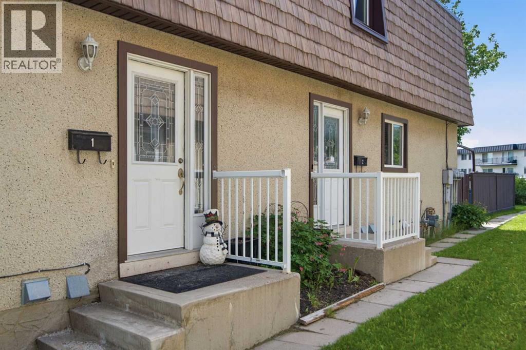 6813 Centre Street NW, Calgary, Alberta T2K 3K3 - Photo 7 - A2321604