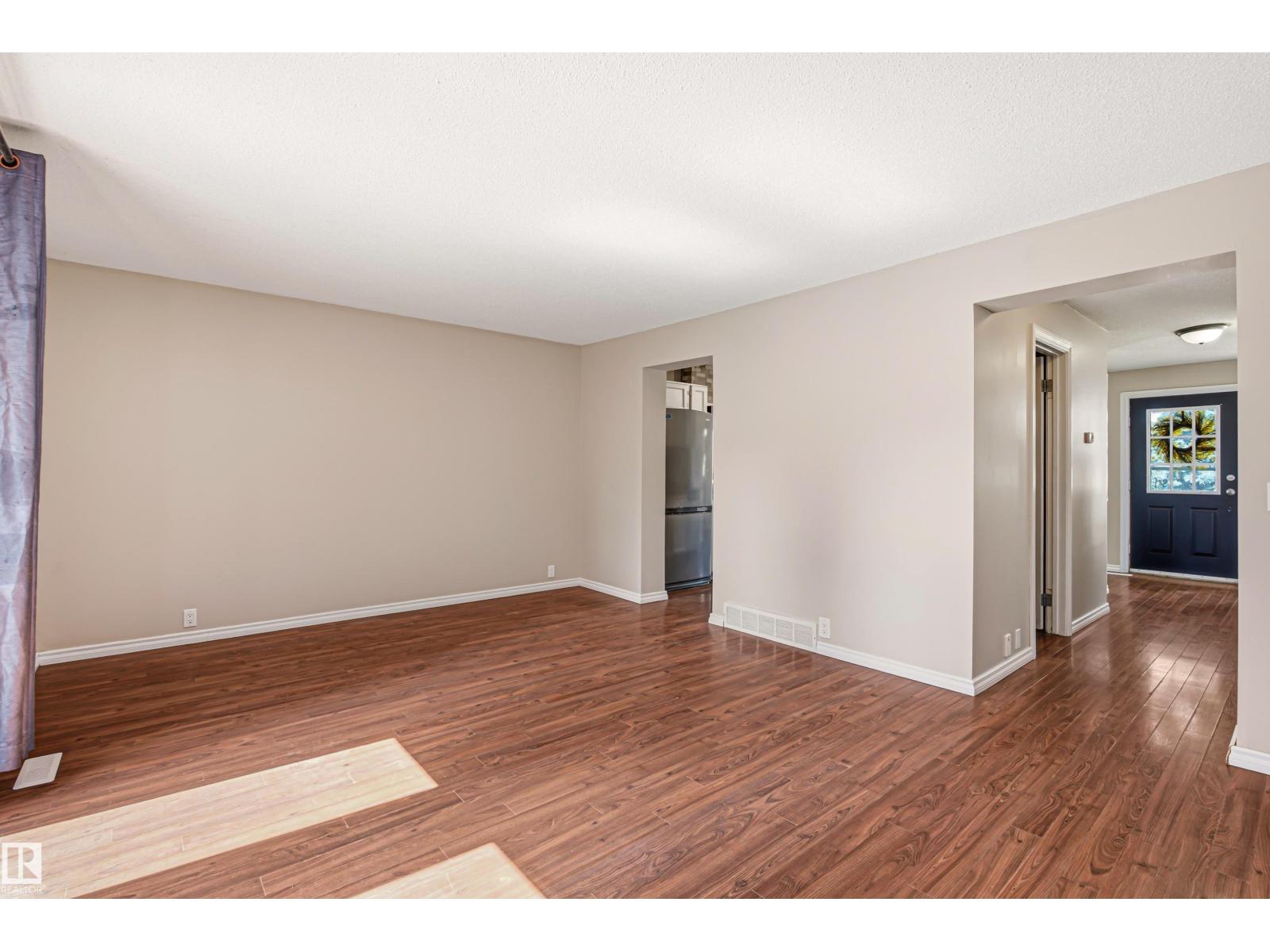 281 Vantage Ln, Sherwood Park, Alberta  T8A 4J3 - Photo 16 - E4501882