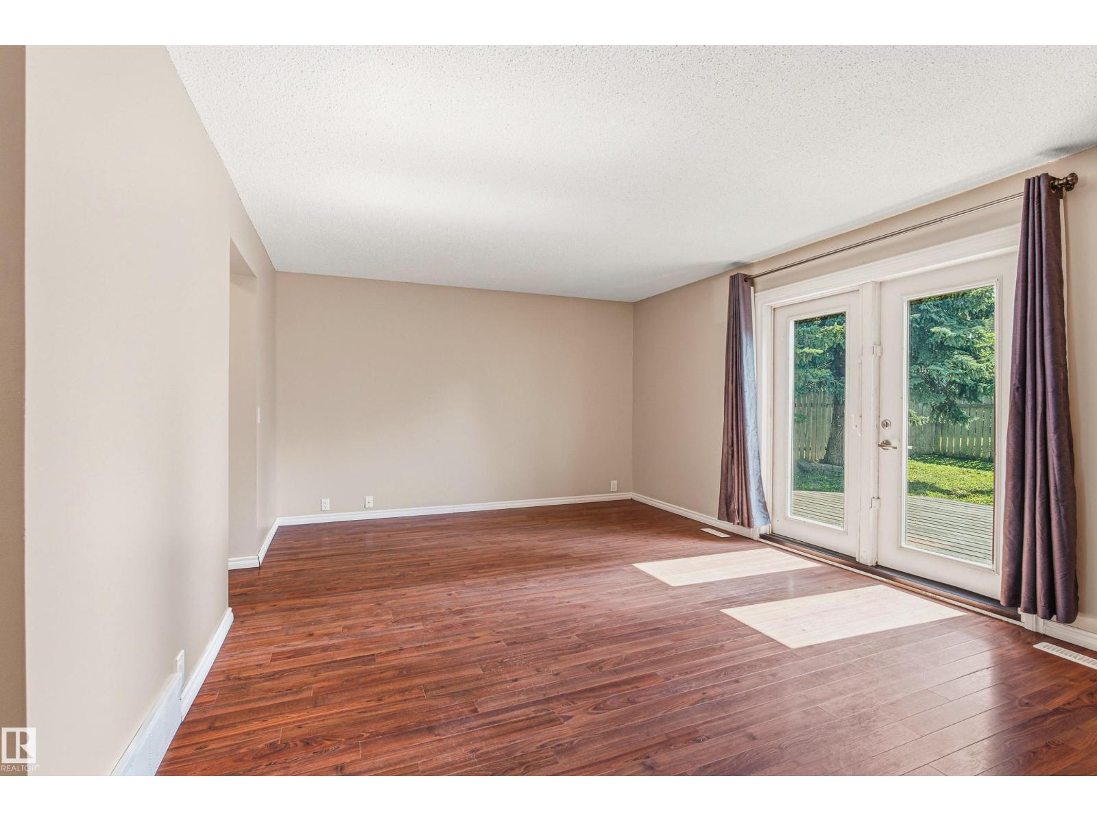 281 Vantage Ln, Sherwood Park, Alberta  T8A 4J3 - Photo 19 - E4501882