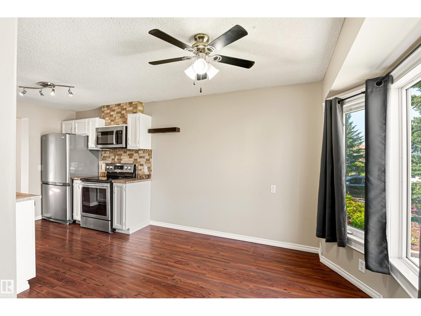 281 Vantage Ln, Sherwood Park, Alberta  T8A 4J3 - Photo 22 - E4501882