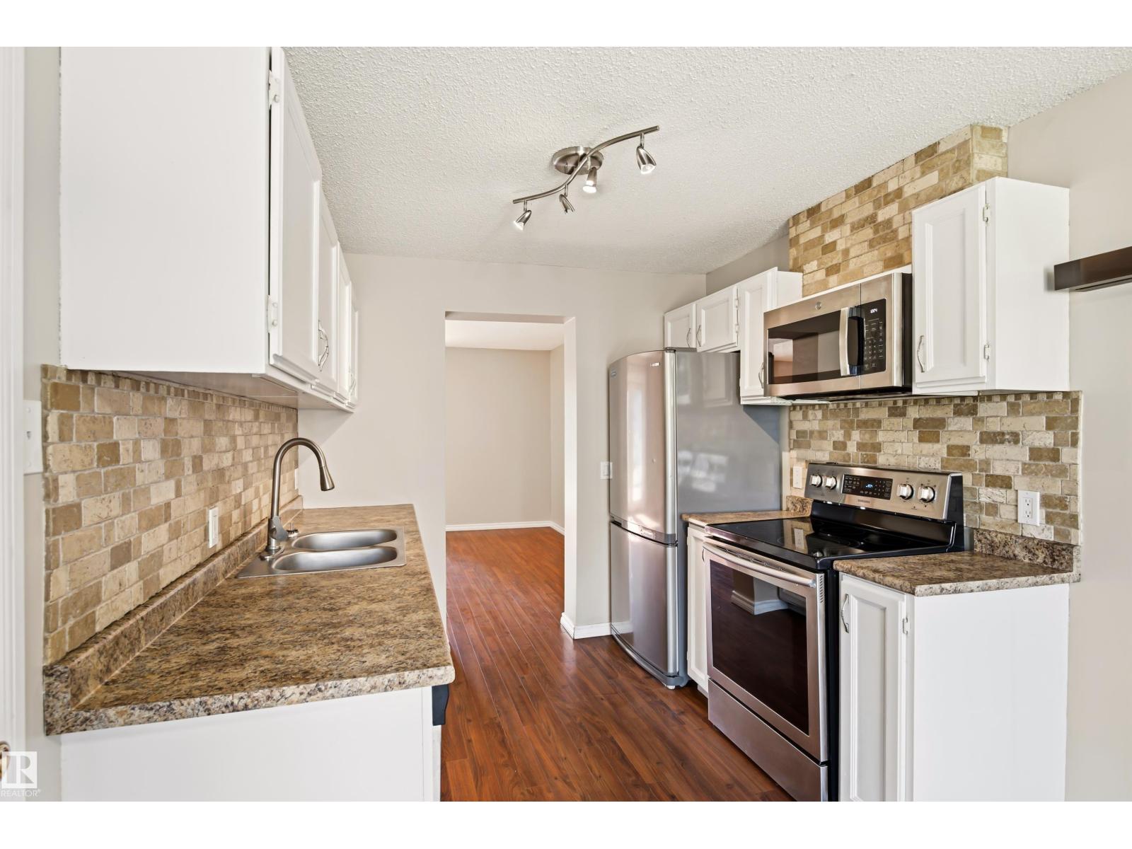 281 Vantage Ln, Sherwood Park, Alberta  T8A 4J3 - Photo 23 - E4501882
