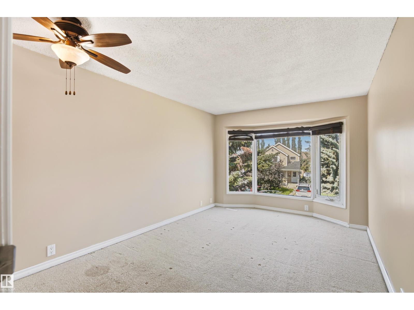 281 Vantage Ln, Sherwood Park, Alberta  T8A 4J3 - Photo 31 - E4501882