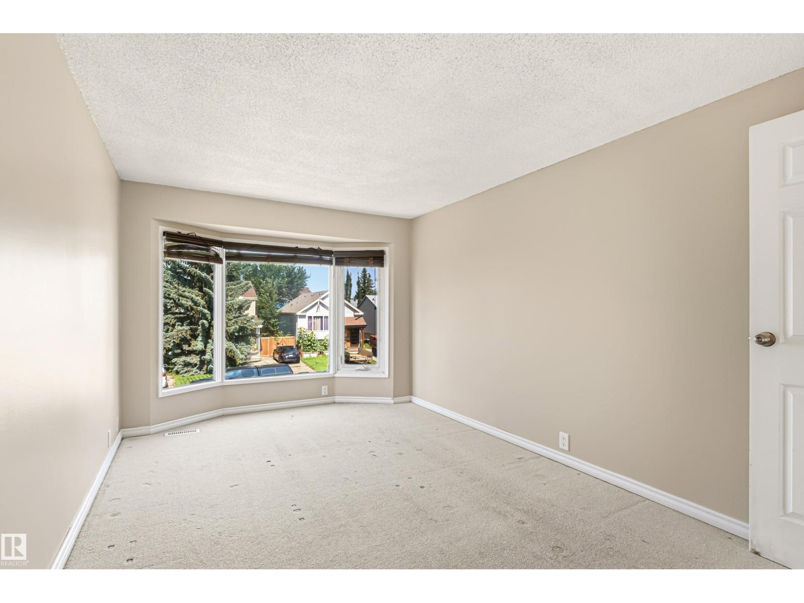 281 Vantage Ln, Sherwood Park, Alberta  T8A 4J3 - Photo 32 - E4501882