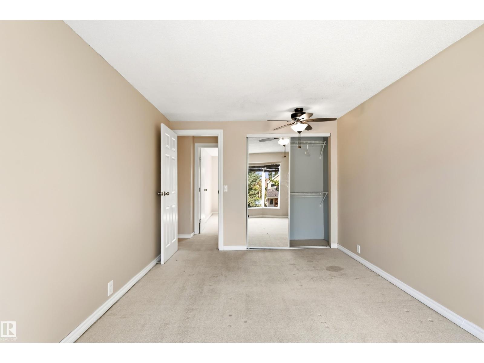 281 Vantage Ln, Sherwood Park, Alberta  T8A 4J3 - Photo 33 - E4501882