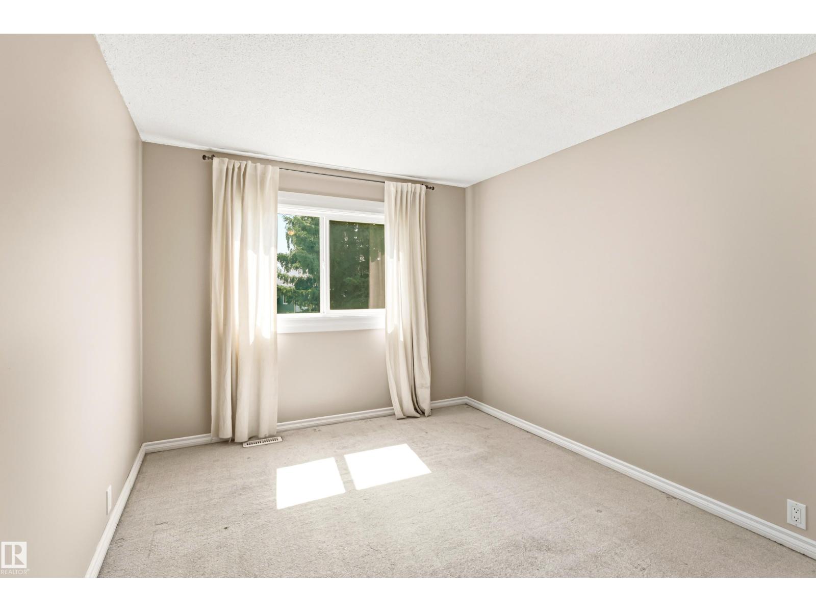281 Vantage Ln, Sherwood Park, Alberta  T8A 4J3 - Photo 34 - E4501882