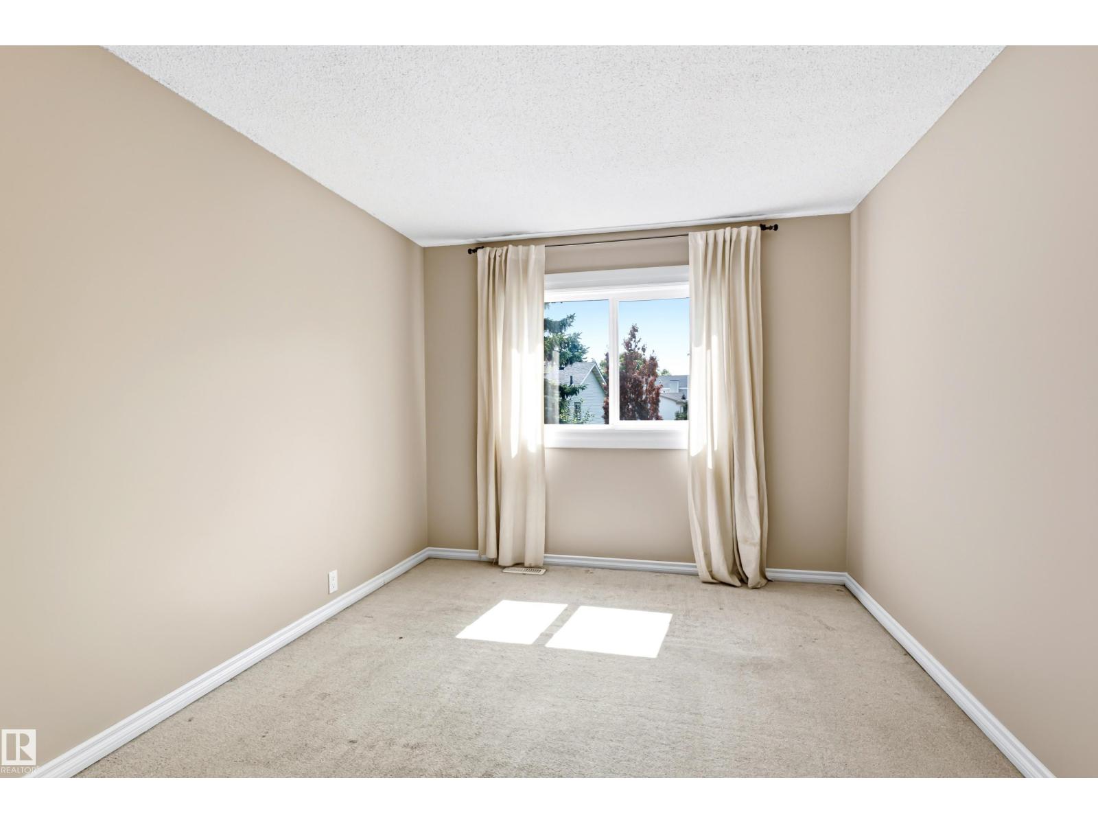 281 Vantage Ln, Sherwood Park, Alberta  T8A 4J3 - Photo 35 - E4501882