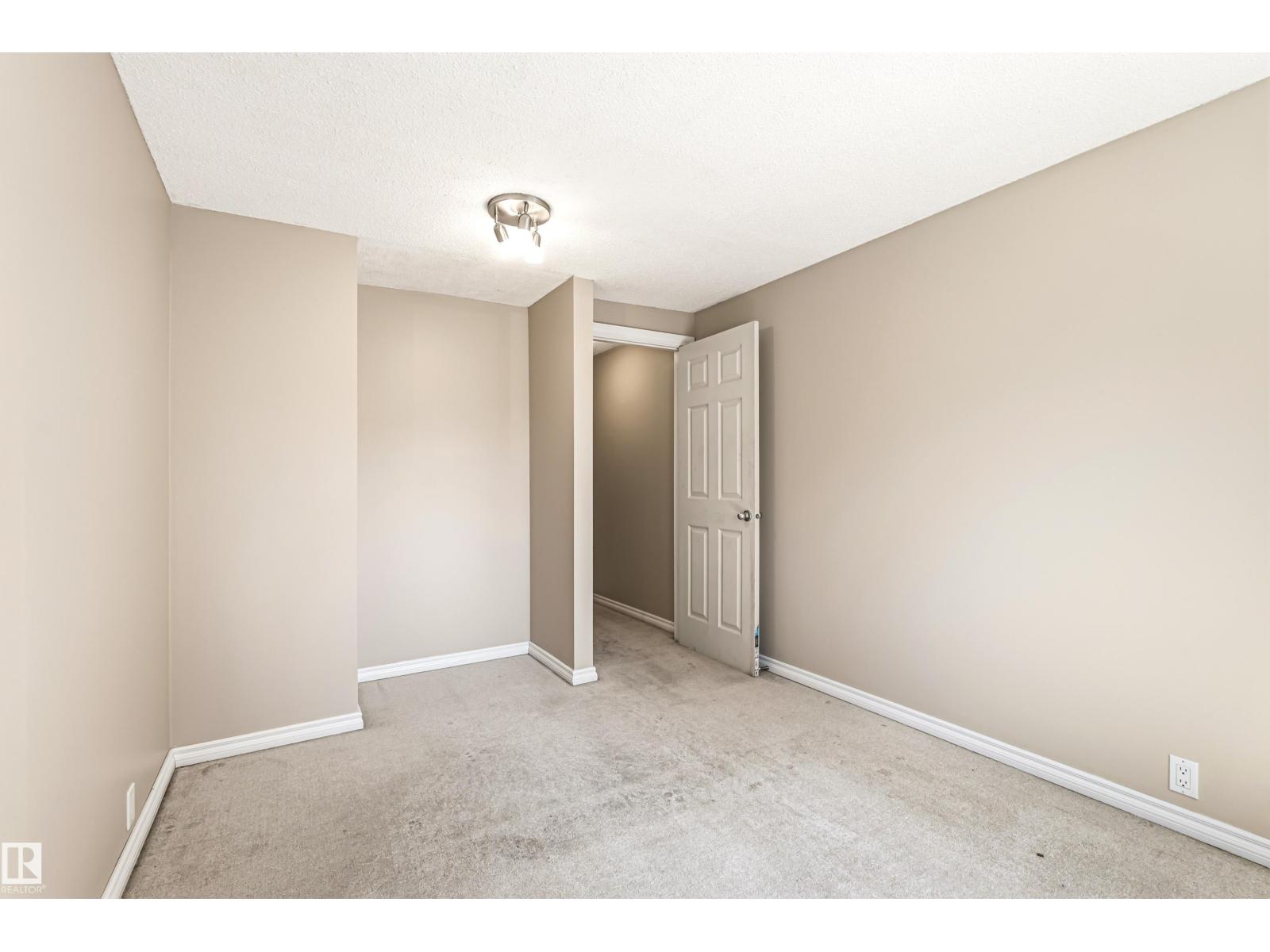 281 Vantage Ln, Sherwood Park, Alberta  T8A 4J3 - Photo 36 - E4501882
