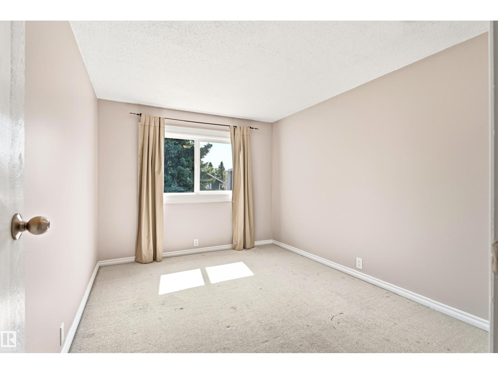281 Vantage Ln, Sherwood Park, Alberta  T8A 4J3 - Photo 37 - E4501882