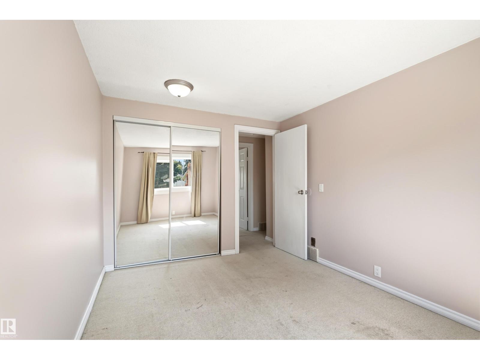 281 Vantage Ln, Sherwood Park, Alberta  T8A 4J3 - Photo 38 - E4501882