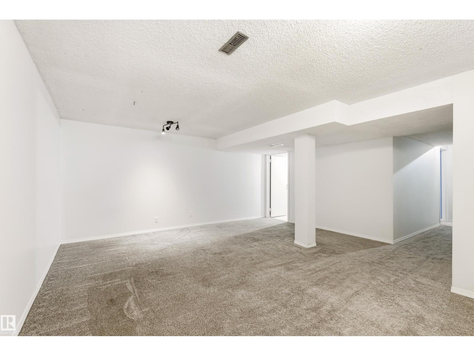 281 Vantage Ln, Sherwood Park, Alberta  T8A 4J3 - Photo 43 - E4501882