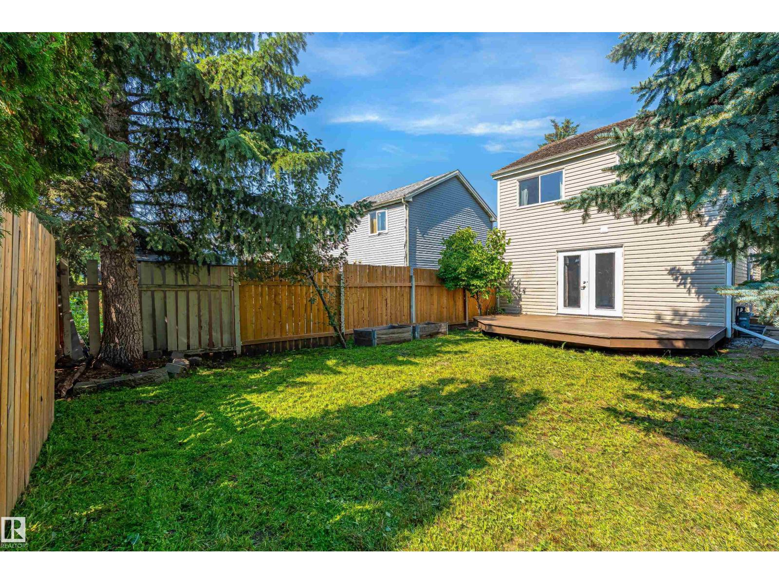 281 Vantage Ln, Sherwood Park, Alberta  T8A 4J3 - Photo 48 - E4501882