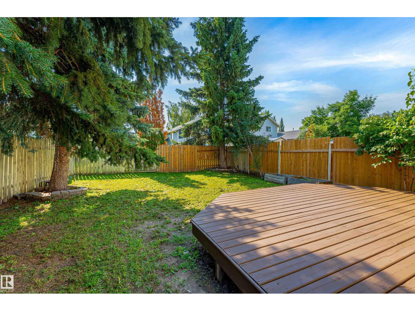281 Vantage Ln, Sherwood Park, Alberta  T8A 4J3 - Photo 49 - E4501882