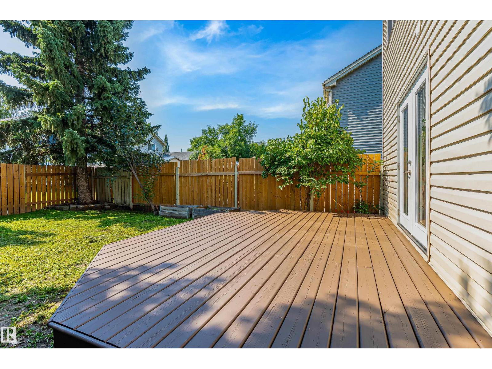 281 Vantage Ln, Sherwood Park, Alberta  T8A 4J3 - Photo 50 - E4501882