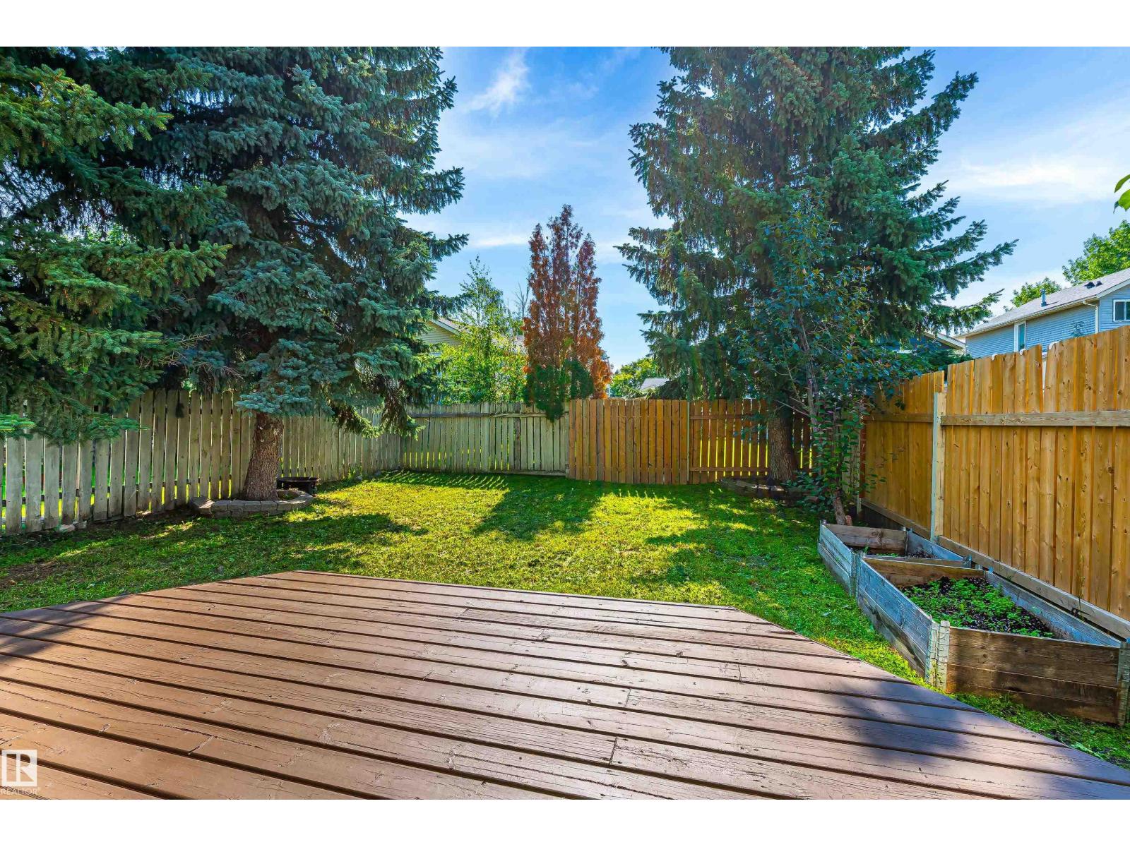 281 Vantage Ln, Sherwood Park, Alberta  T8A 4J3 - Photo 51 - E4501882