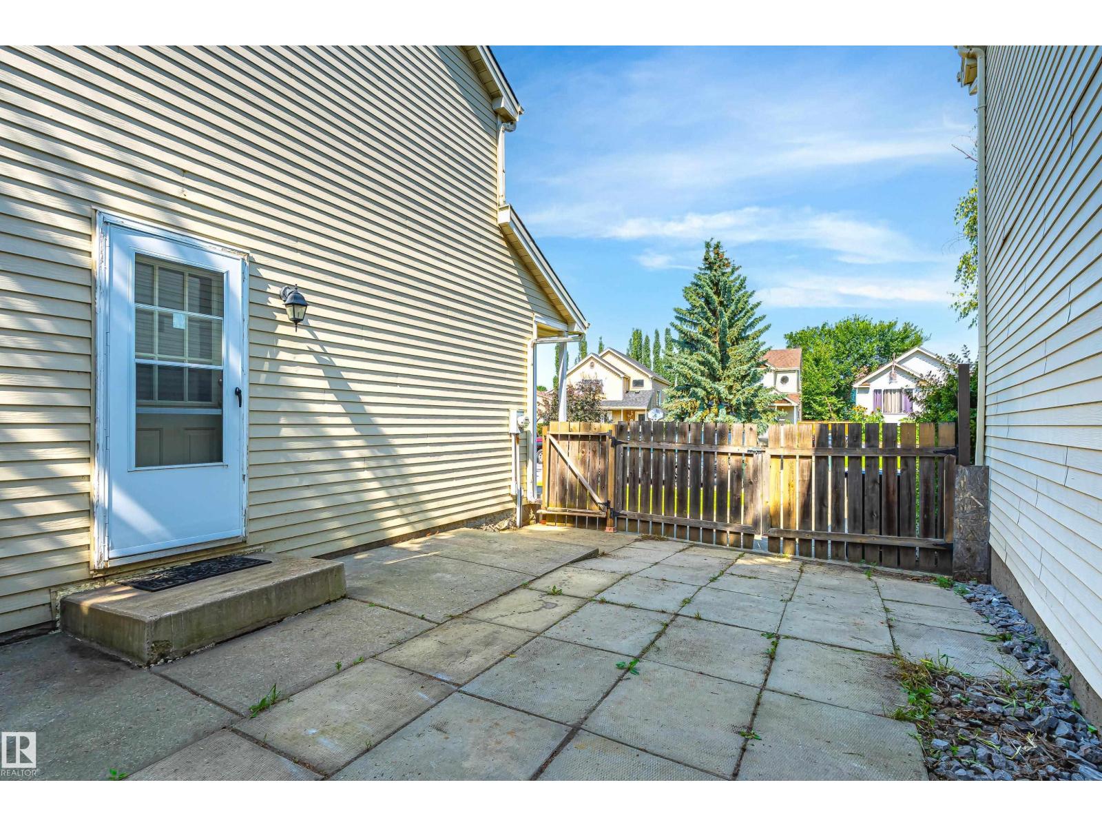 281 Vantage Ln, Sherwood Park, Alberta  T8A 4J3 - Photo 54 - E4501882