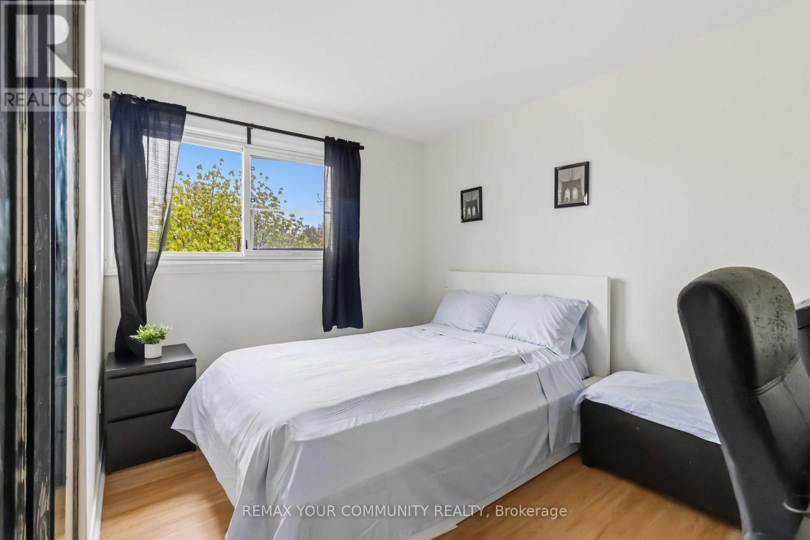 11 Grantbrook Court, Brampton, Ontario  L6S 2K8 - Photo 18 - W13622592