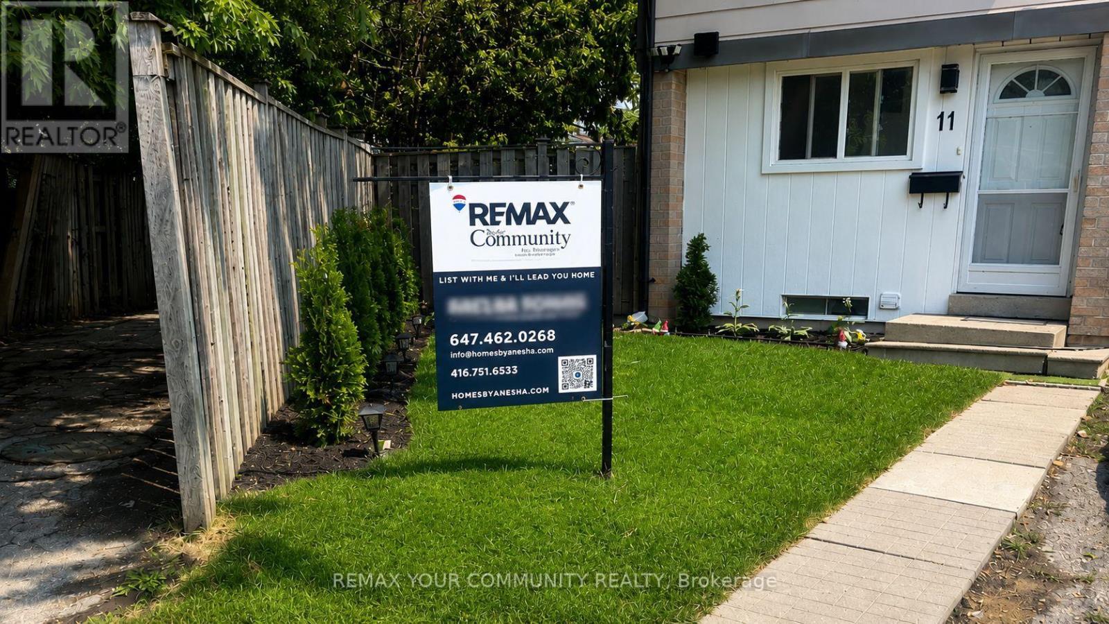 11 Grantbrook Court, Brampton, Ontario  L6S 2K8 - Photo 26 - W13622592
