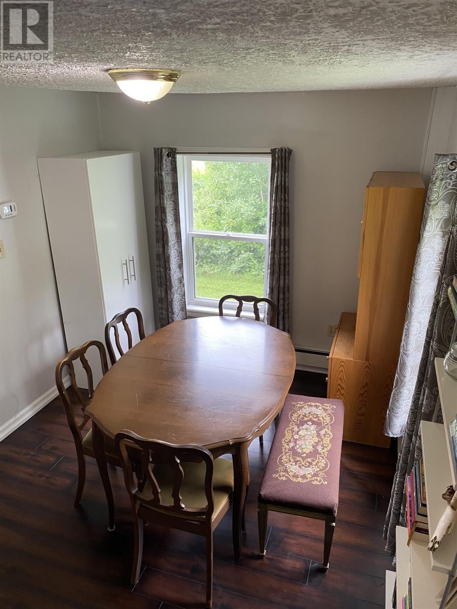 4294 Union Road, St. Louis, Prince Edward Island  C0B 1Z0 - Photo 10 - 202618787