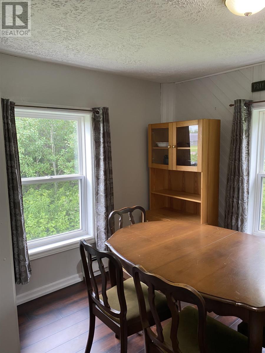 4294 Union Road, St. Louis, Prince Edward Island  C0B 1Z0 - Photo 11 - 202618787