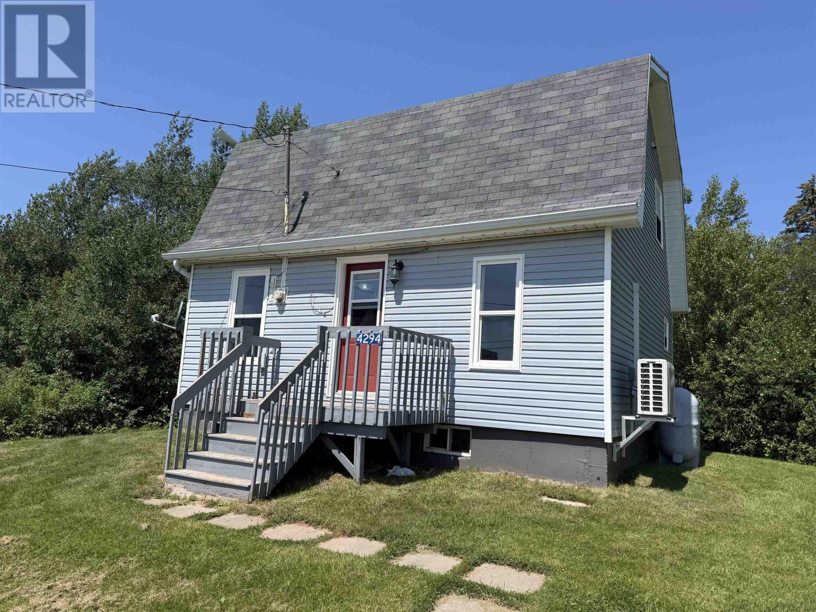 4294 Union Road, St. Louis, Prince Edward Island  C0B 1Z0 - Photo 23 - 202618787