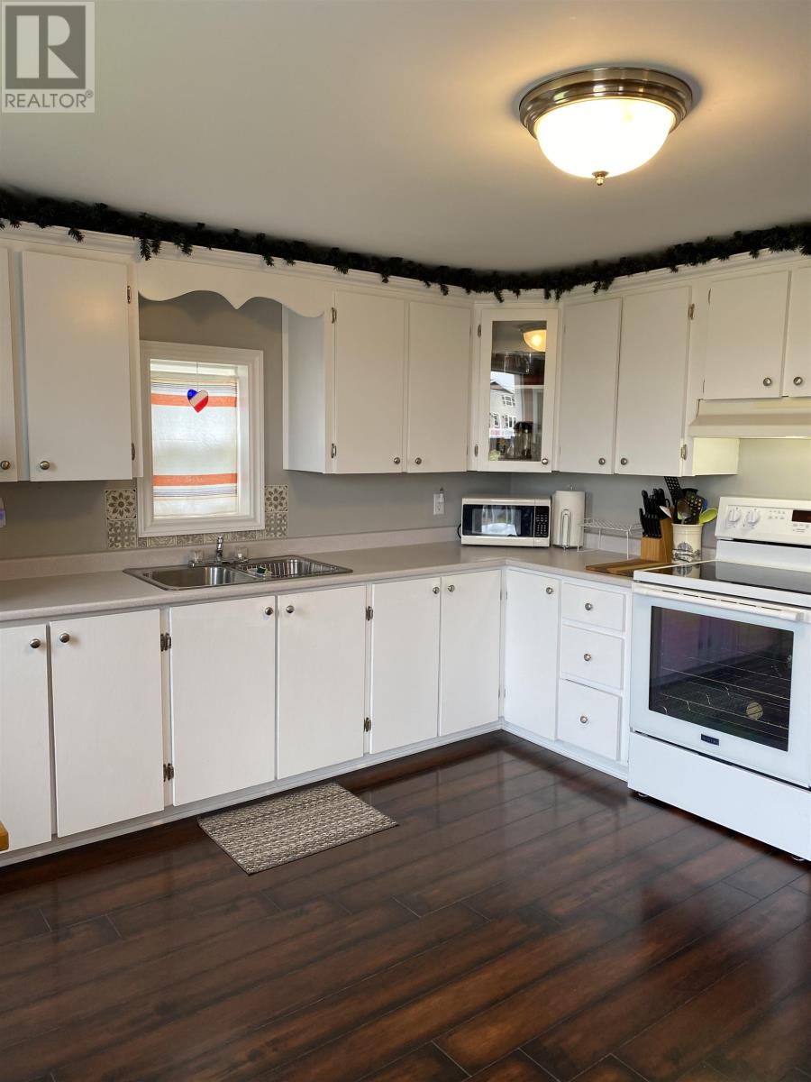 4294 Union Road, St. Louis, Prince Edward Island  C0B 1Z0 - Photo 4 - 202618787