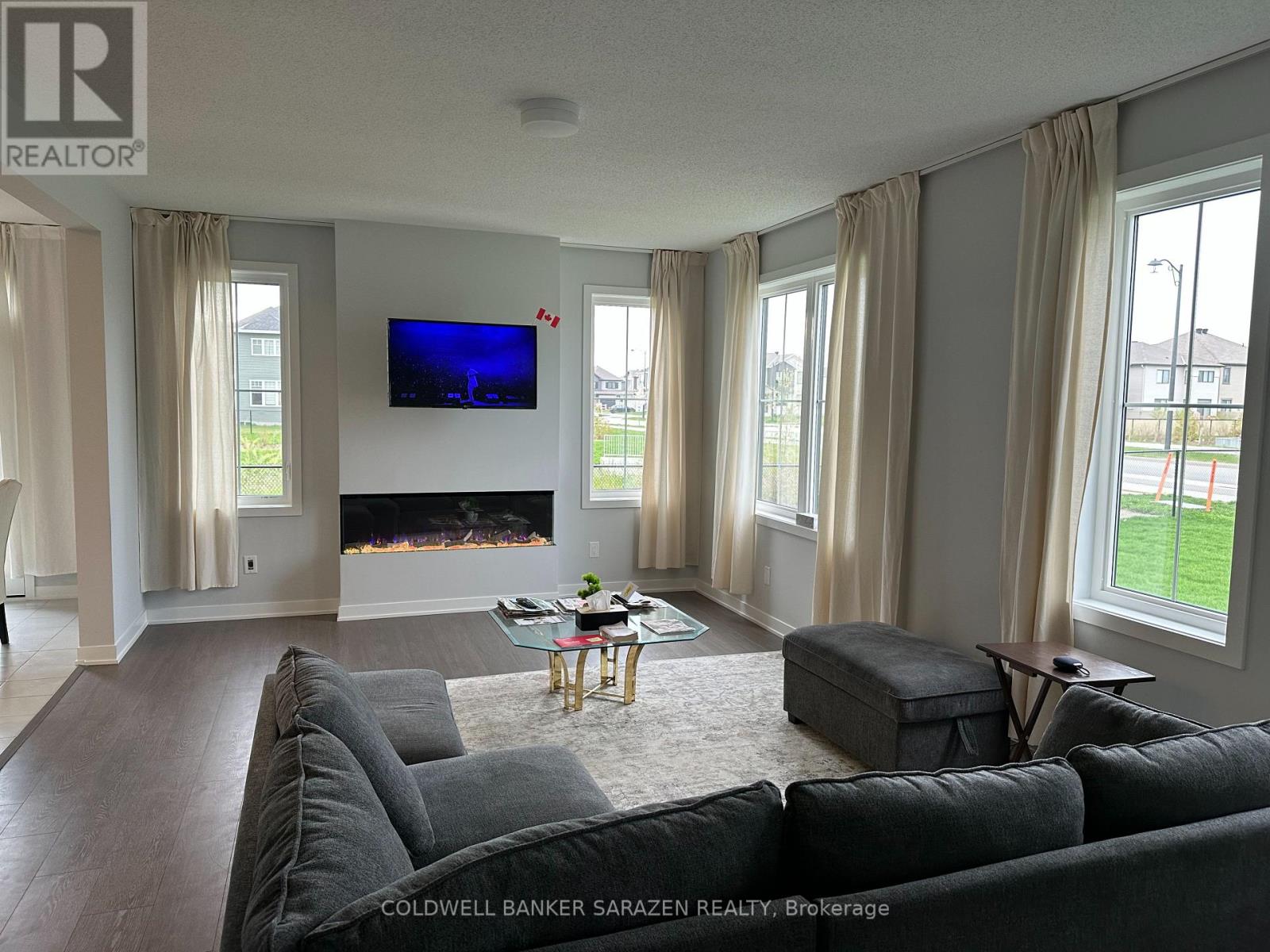 50 Green Ash Avenue, Ottawa, Ontario  K0A 2Z0 - Photo 4 - X13074180