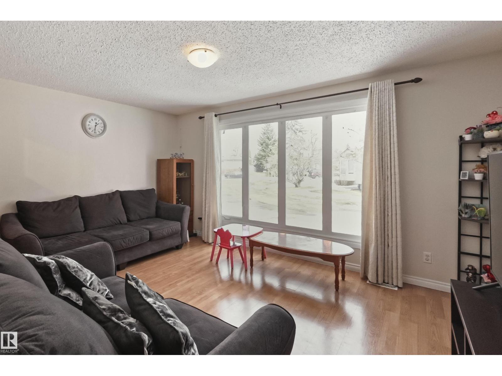 10031 173 Av Nw, Edmonton, Alberta  T5X 3Y1 - Photo 10 - E4480821