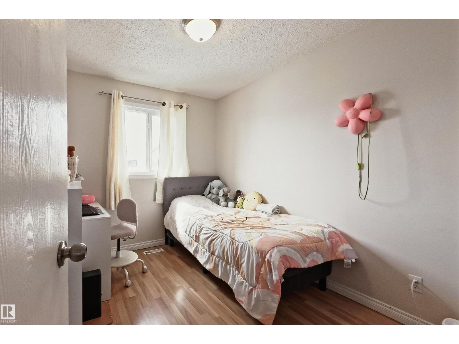 10031 173 Av Nw, Edmonton, Alberta  T5X 3Y1 - Photo 12 - E4480821