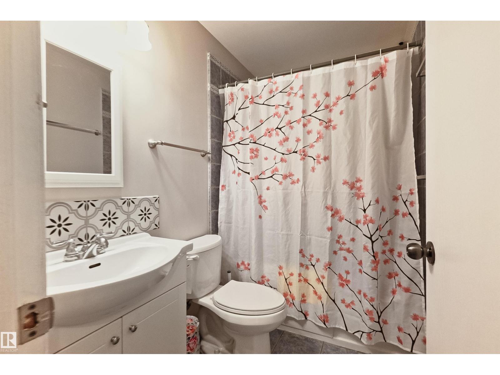 10031 173 Av Nw, Edmonton, Alberta  T5X 3Y1 - Photo 11 - E4480821