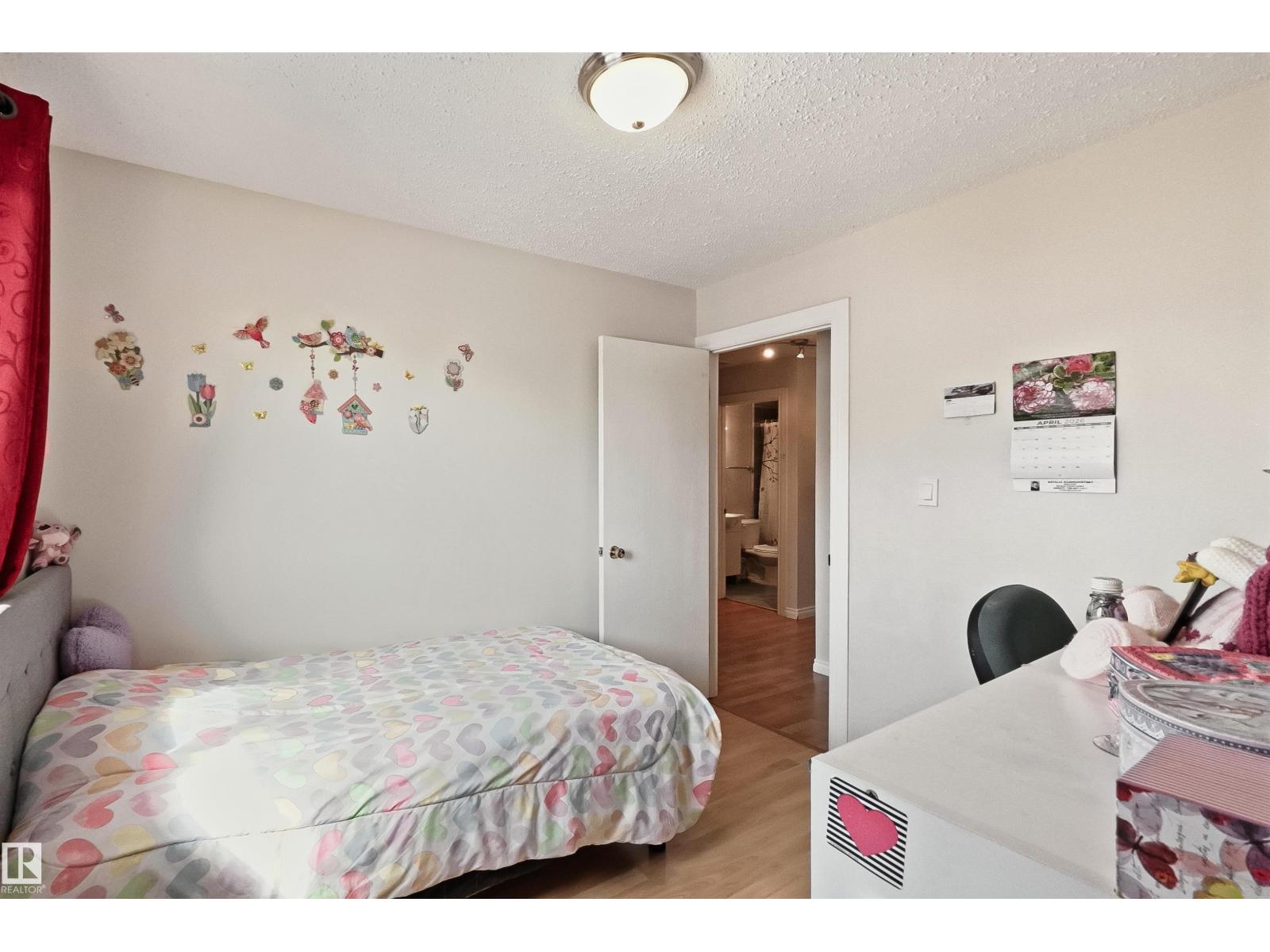10031 173 Av Nw, Edmonton, Alberta  T5X 3Y1 - Photo 14 - E4480821