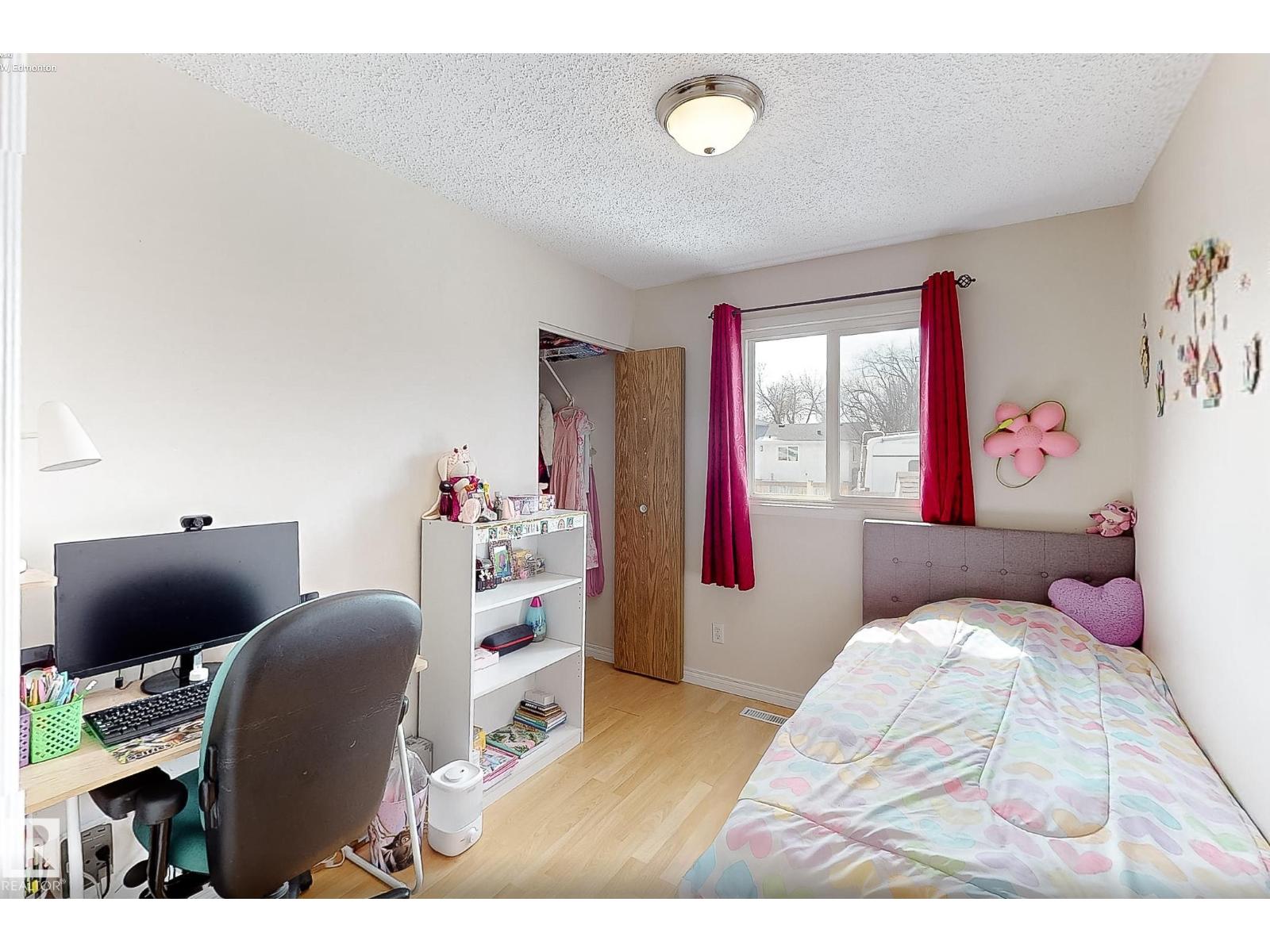10031 173 Av Nw, Edmonton, Alberta  T5X 3Y1 - Photo 18 - E4480821
