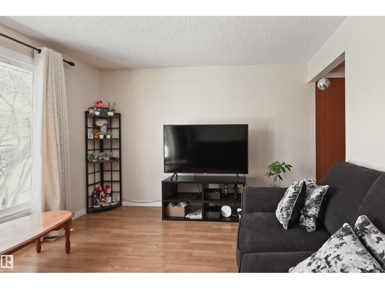 10031 173 Av Nw, Edmonton, Alberta  T5X 3Y1 - Photo 8 - E4480821