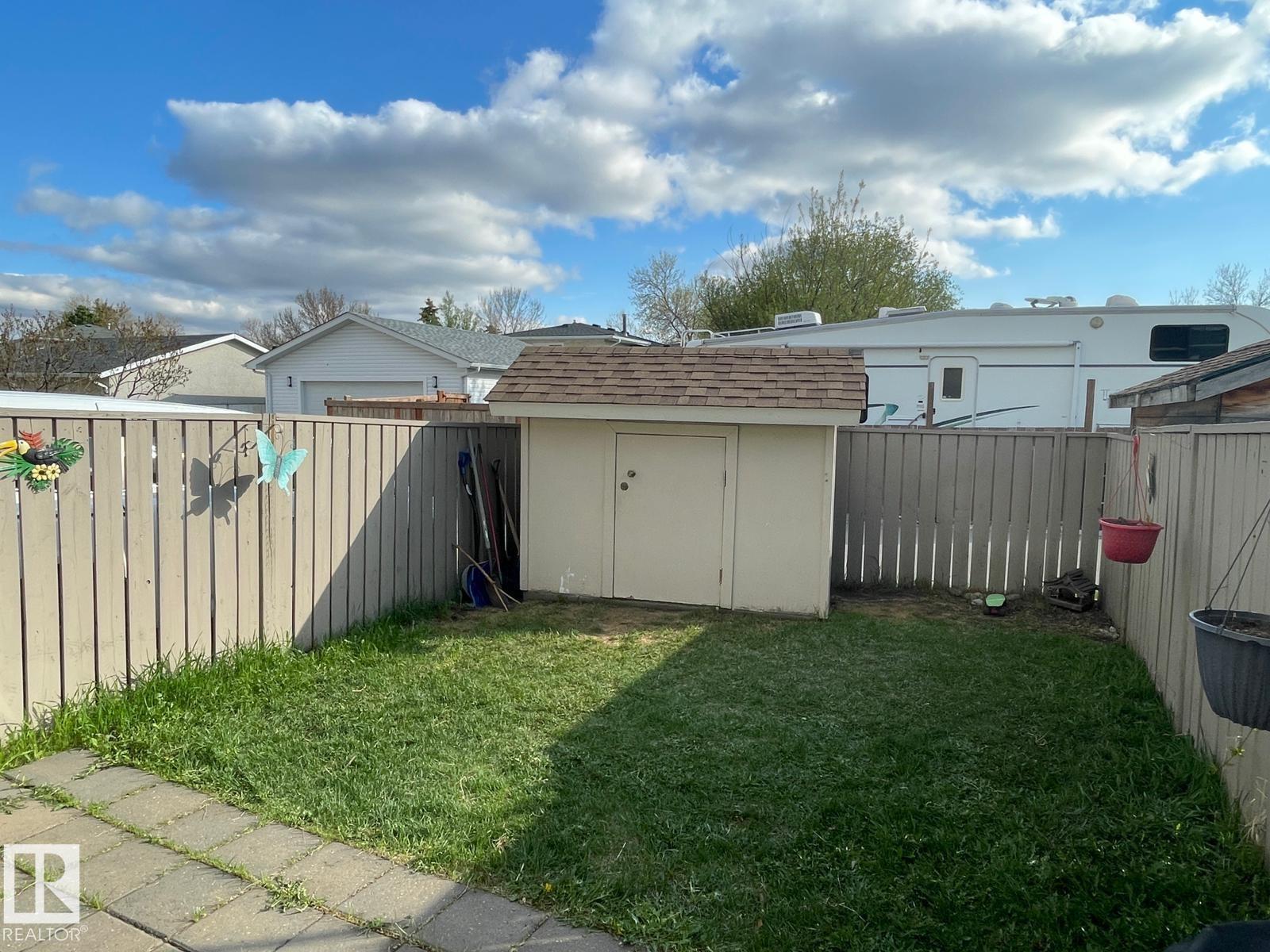 10031 173 Av Nw, Edmonton, Alberta  T5X 3Y1 - Photo 27 - E4480821