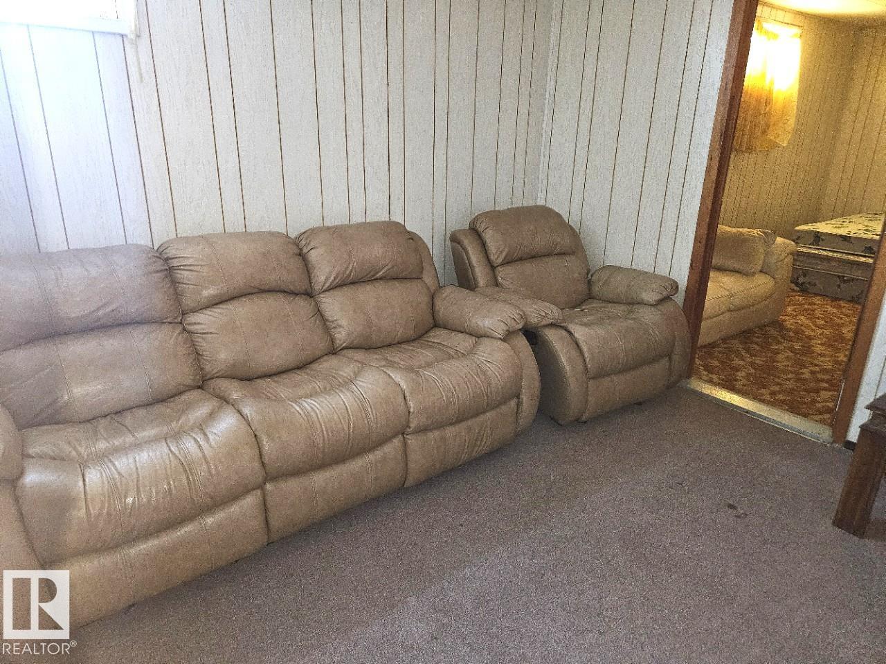 5024 50 St, Andrew, Alberta  T0B 0C0 - Photo 26 - E4501548
