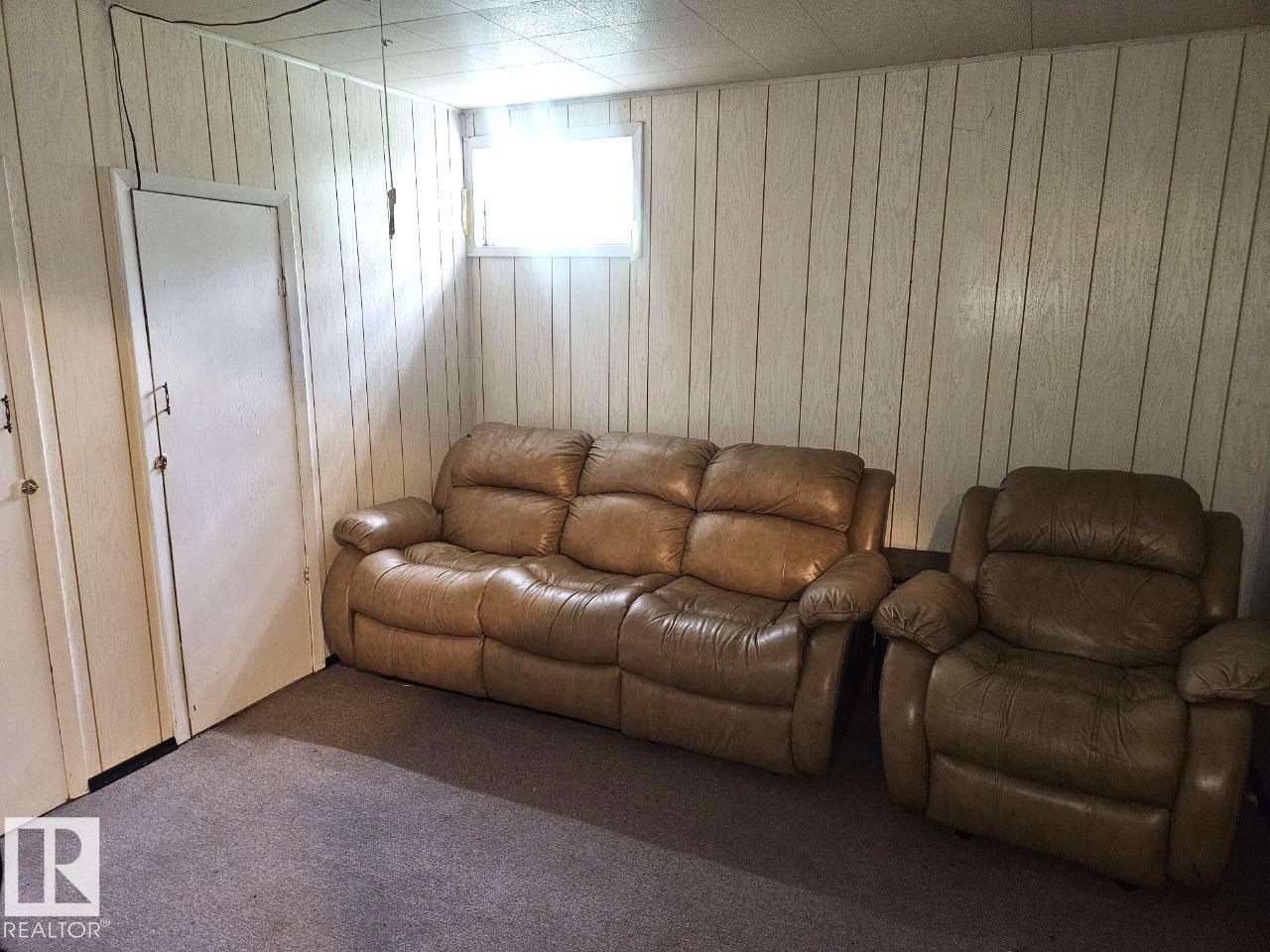5024 50 St, Andrew, Alberta  T0B 0C0 - Photo 27 - E4501548