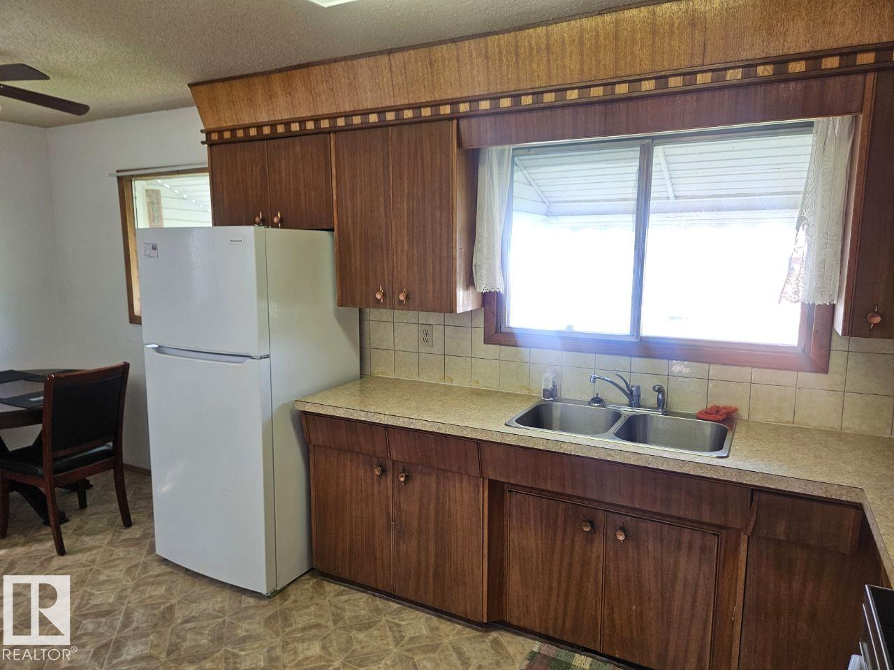 5024 50 St, Andrew, Alberta  T0B 0C0 - Photo 9 - E4501548