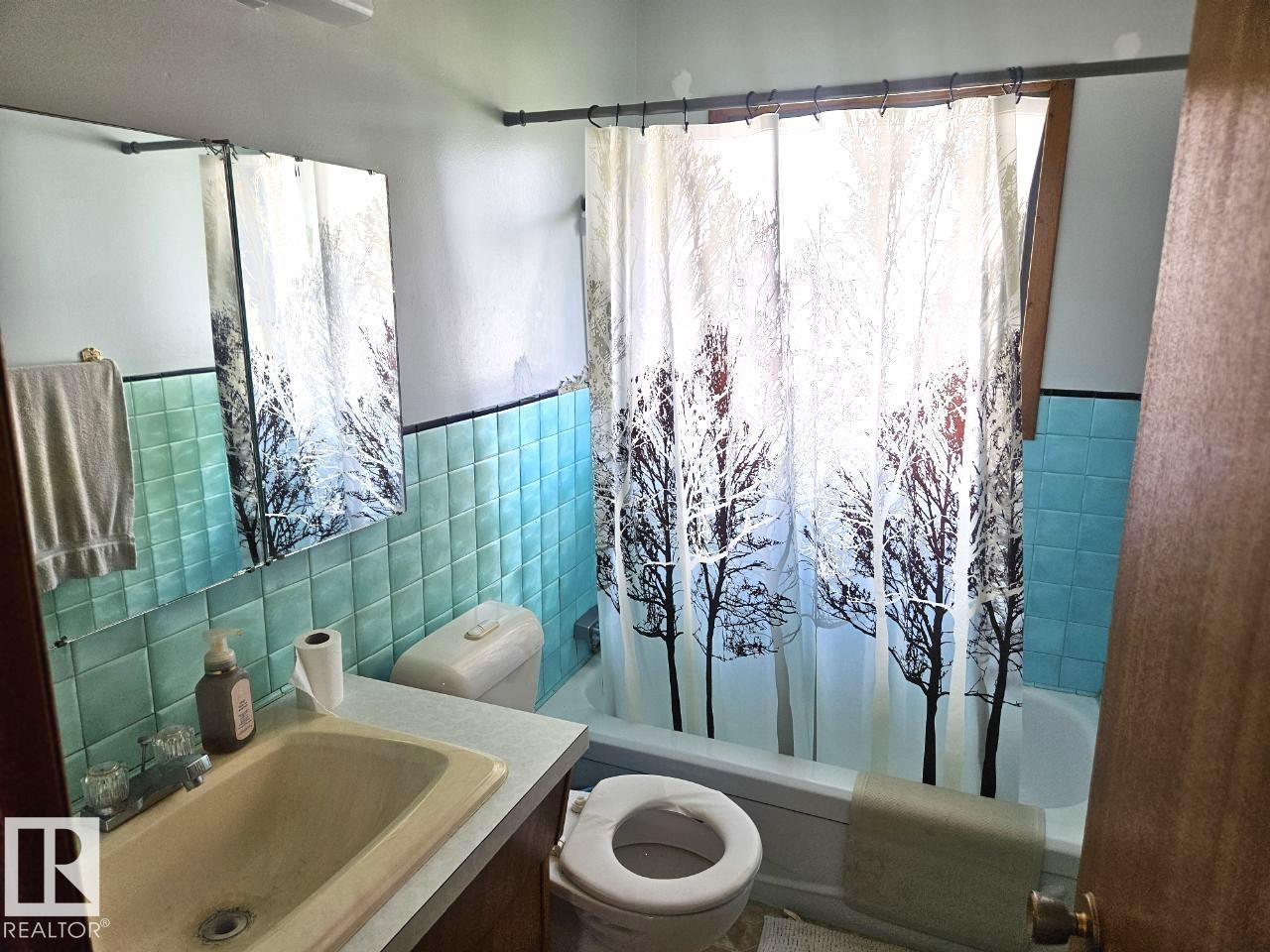 5024 50 St, Andrew, Alberta  T0B 0C0 - Photo 17 - E4501548