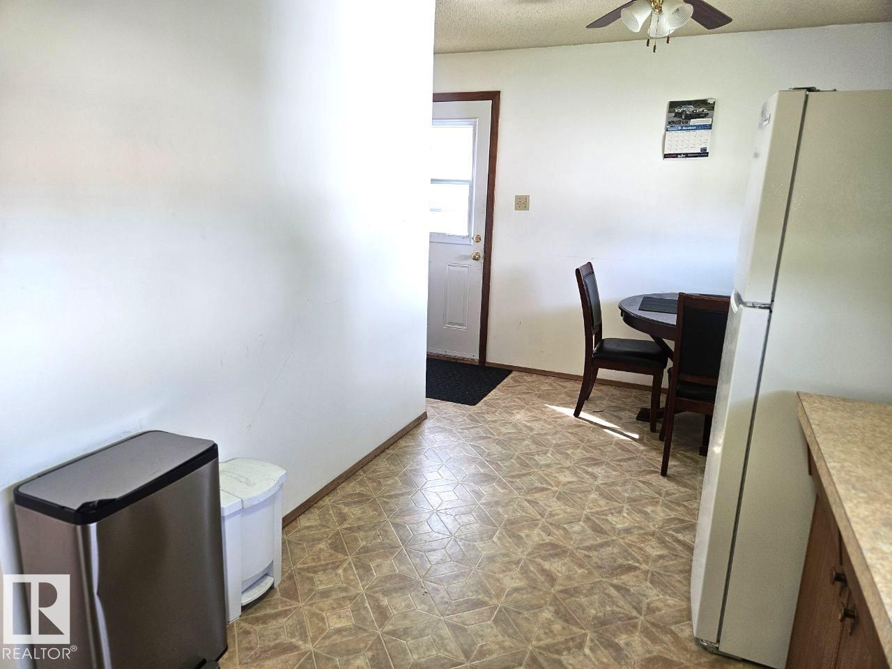 5024 50 St, Andrew, Alberta  T0B 0C0 - Photo 13 - E4501548